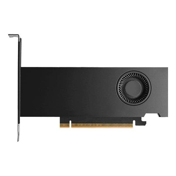 Scheda video certificata (workstation) o gaming: la differenza concreta