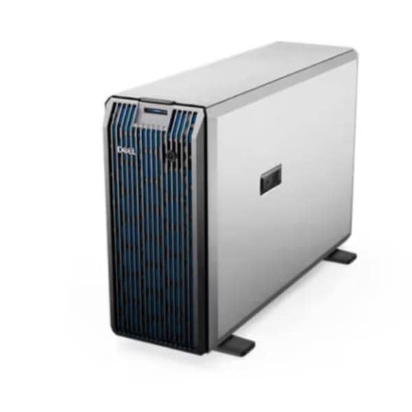 Server tower o rack: quale per un ufficio con poco spazio tecnico