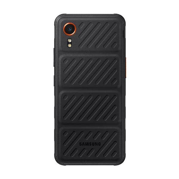 Smartphone per il lavoro: quando serve la certificazione rugged
