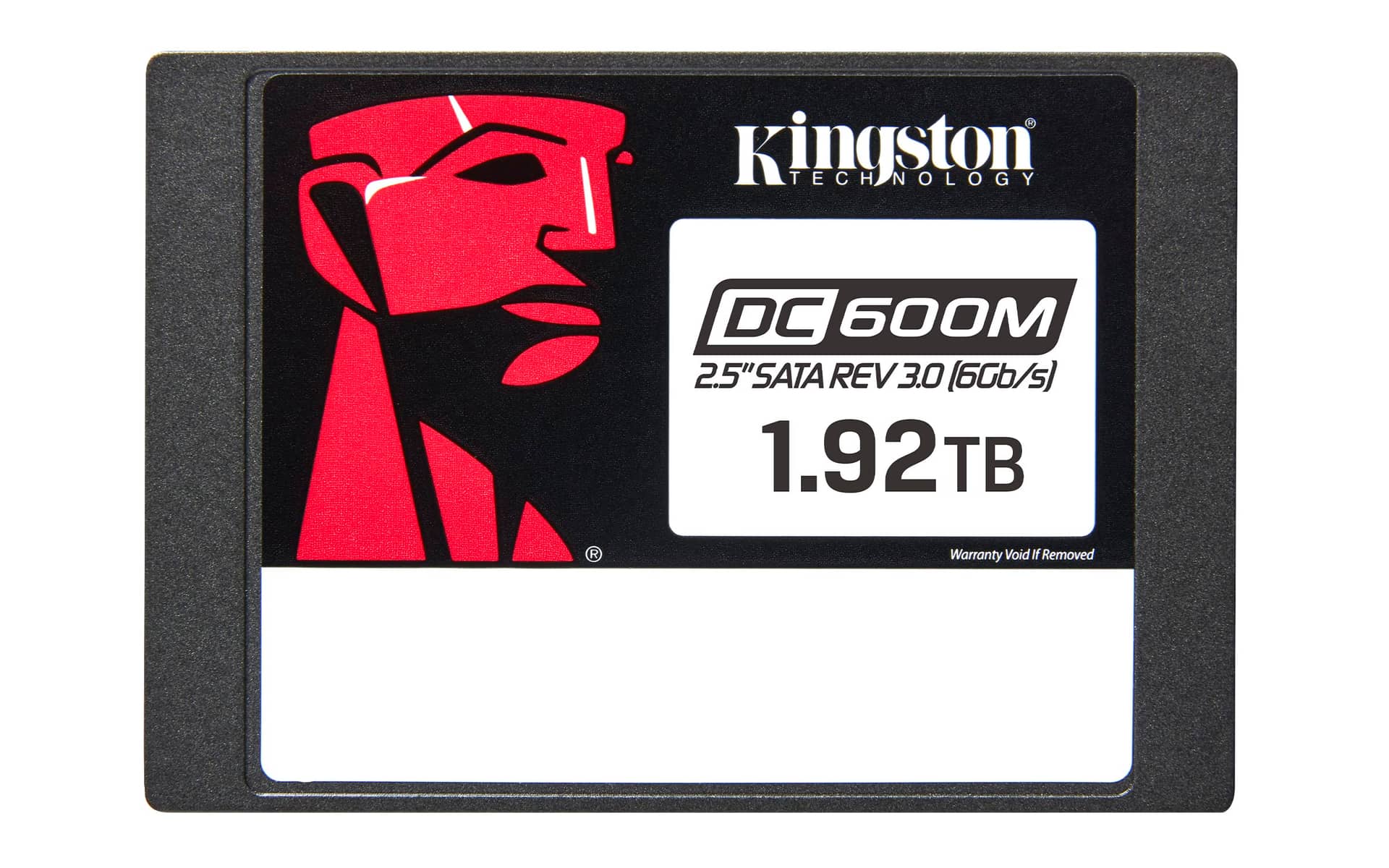 SSD enterprise o consumer nel server: cosa cambia davvero