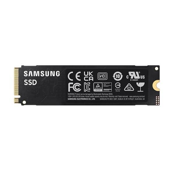 SSD NVMe o SATA: la differenza di velocità reale per un ufficio