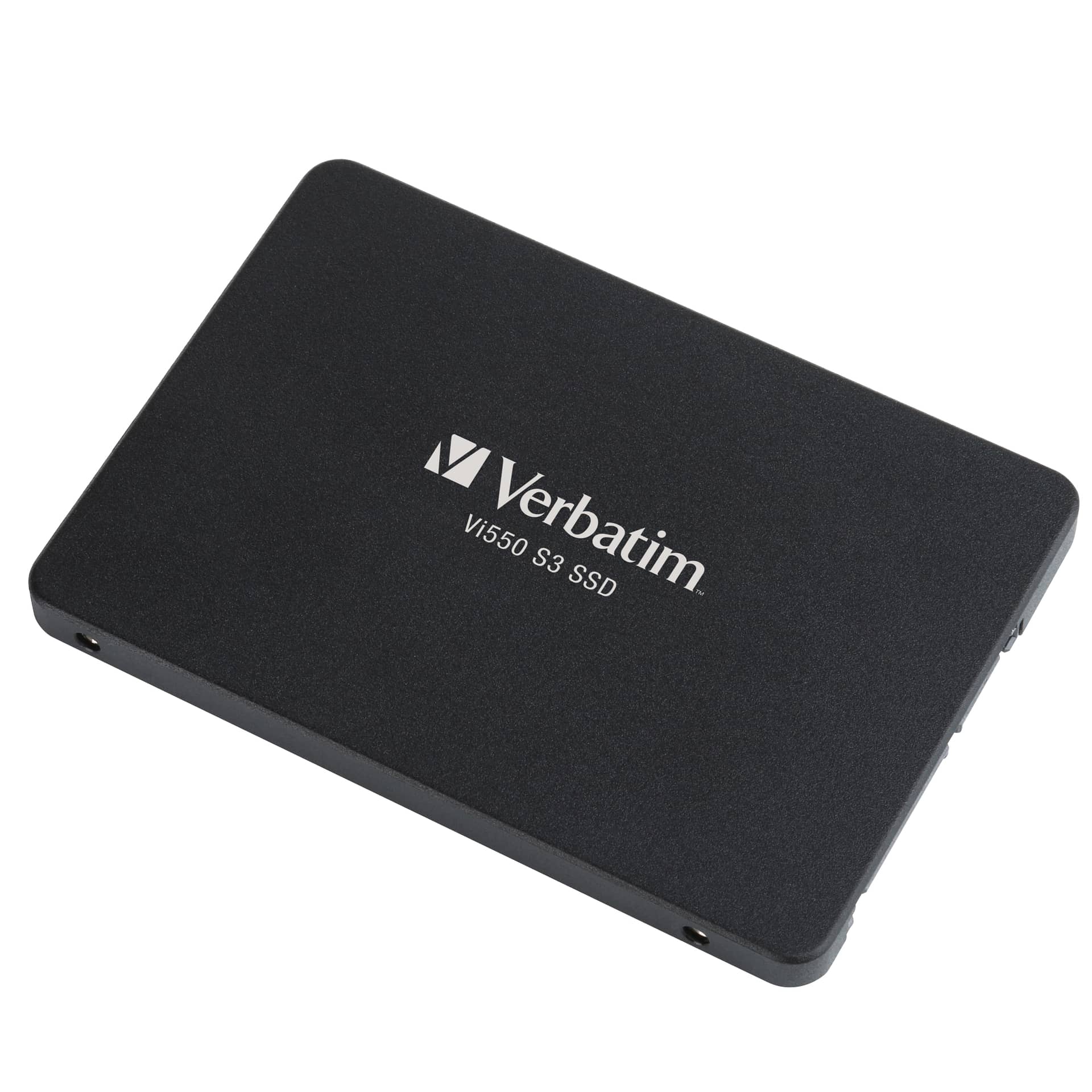 SSD o hard disk: quale aggiornamento conviene per un PC vecchio