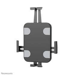 Supporti da tavolo per tablet in reception o vetrina