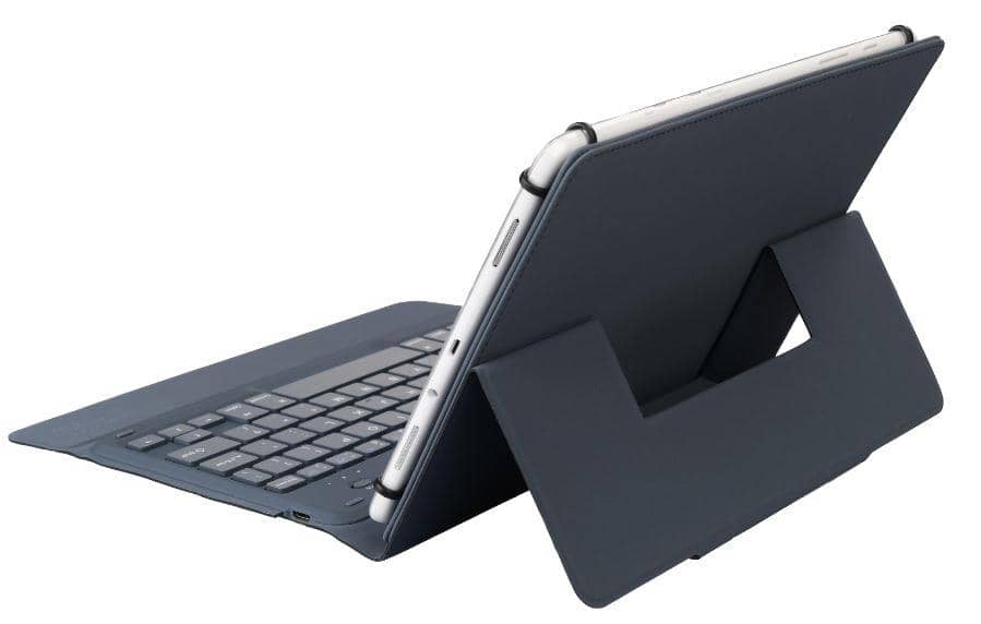 Tablet Android economico o di fascia media: cosa cambia davvero