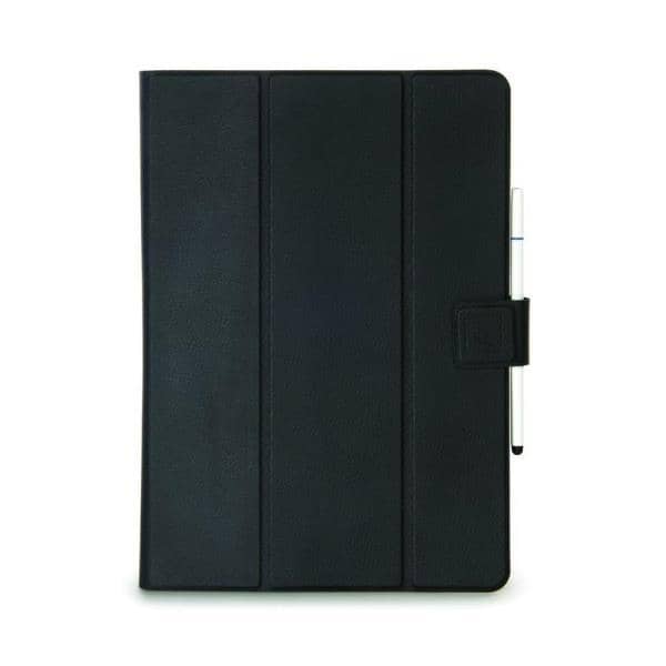 Tablet e custodie protettive: quando servono davvero