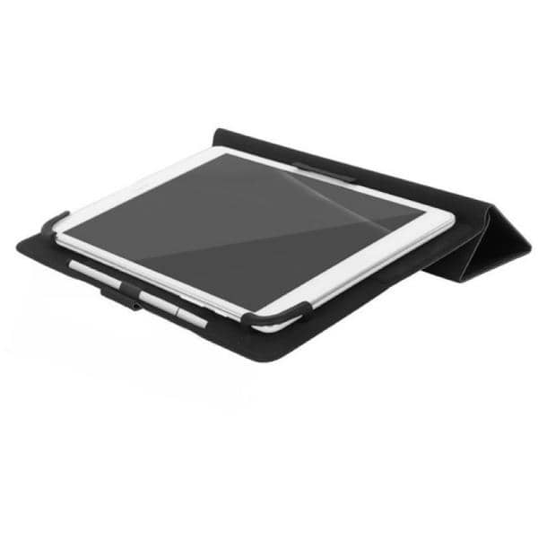 Tablet per la firma digitale in negozio: cosa serve davvero