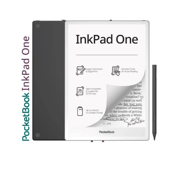 Tablet per la lettura: quando conviene un e-reader al posto del tablet