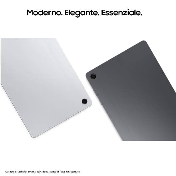 Tablet solo Wi-Fi o con SIM: quando serve la seconda