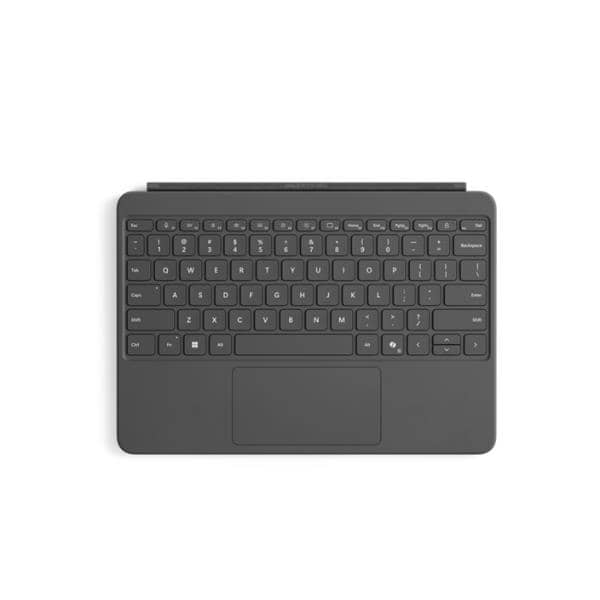Tastiera per tablet: quando lo trasforma in un notebook vero