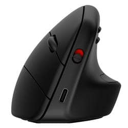 Tastiere e mouse ergonomici: quando prevengono davvero i dolori al polso
