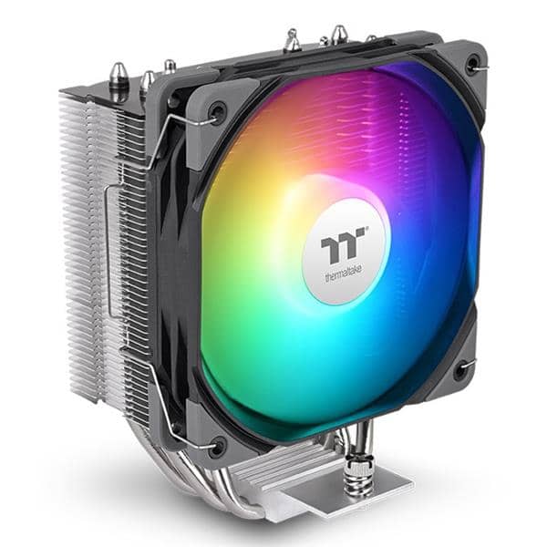 Ventole e dissipatori: quando il PC diventa rumoroso o si scalda troppo