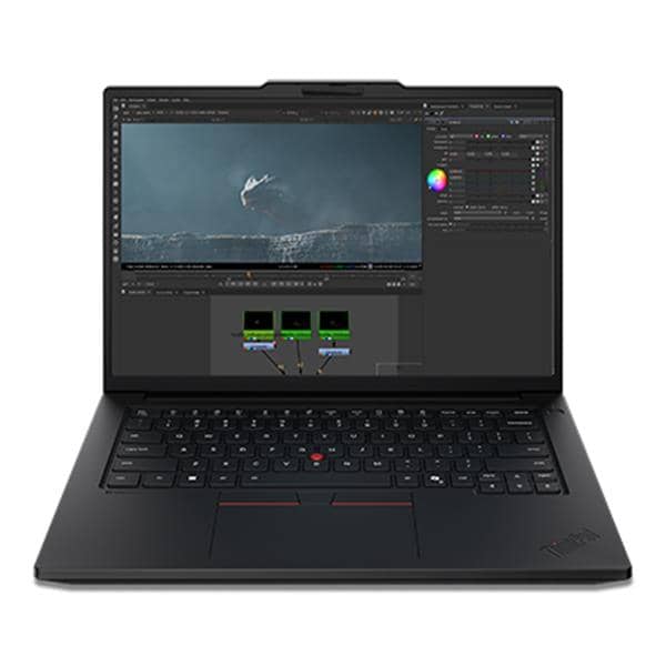 Workstation mobile (notebook potente) o fissa: come si decide