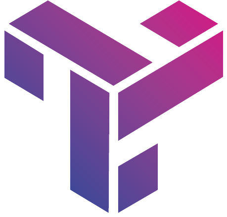 Assistenza pc, sviluppo siti web Milano | Bergamo | Monza