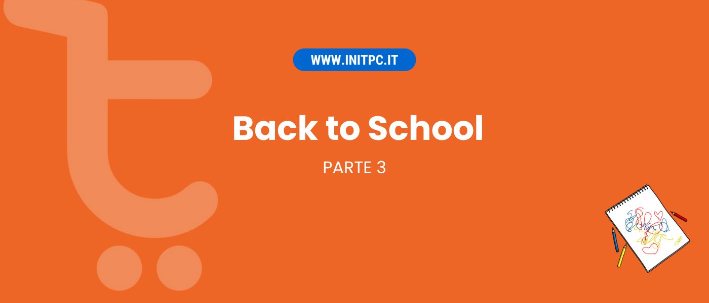 L’album da disegno: il compagno creativo che non può mancare