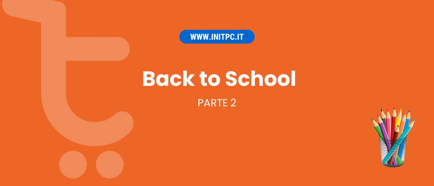 Cancelleria indispensabile per il ritorno a scuola: la guida completa e aggiornata