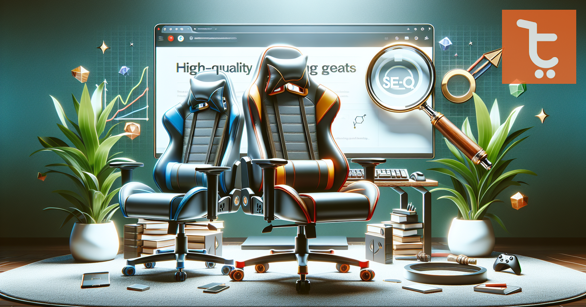 Sedie Gaming: La Guida Completa per il 2026
