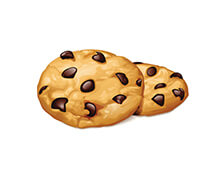 Info cookies - Initpc