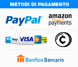 paymethod