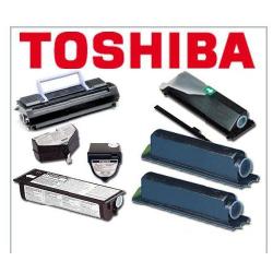 Toner T 6000e e Studio 520 600 D Toshiba Dynabook Cod 6ak00000016 4519232107914