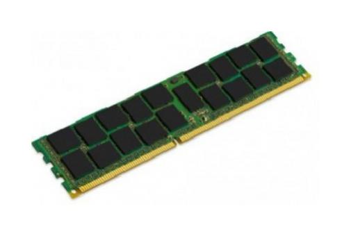 Kingston Technology System Specific Memory 16gb Ddr3 1333mhz Module
