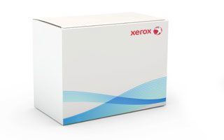 Collettore Toner Esausto Xerox Genuine Supplies 109r00736 95205004496