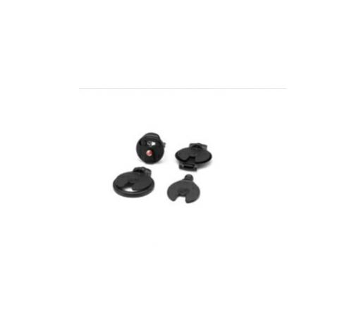 Tomtom 9uub 001 13 Mounting Kit