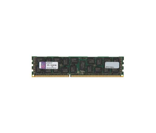 Kingston Technology System Specific Memory 16gb Ddr3 1600mhz Module