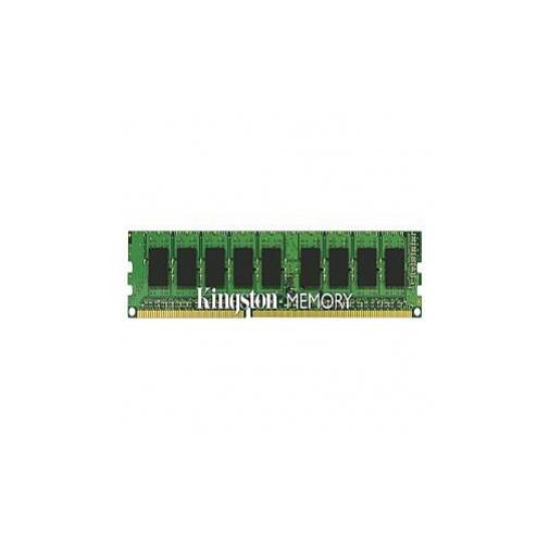 Kingston Technology System Specific Memory 8gb Ddr3 1600mhz Module