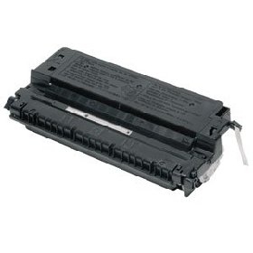 Toner E30 Fc200 204 S 210 220 224 S 230 310 30 530 Pc740 750 760 860 1491a003 911491a003 92ba