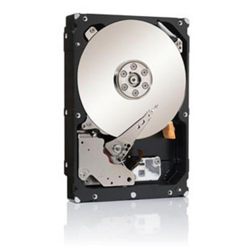 Seagate S Series St500lm000 Hard Disk Drive