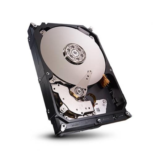Seagate Desktop Ata Hard Drives Nas 3tb