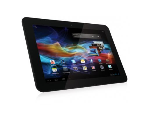 Tablet 10 1 Dual Core 3g Ips B