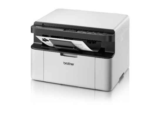 Brother Dcp 1510 Multifunctional