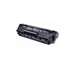 Imballo di toner laser magenta per stampanti Canon, marchio Canon, codice prodotto 1978B002. 4960999610894 | initpc.it