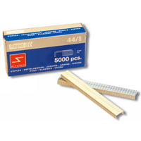 Punti Rapid 44 8 Pz 5 000 Rapid 24868900 7313469044021