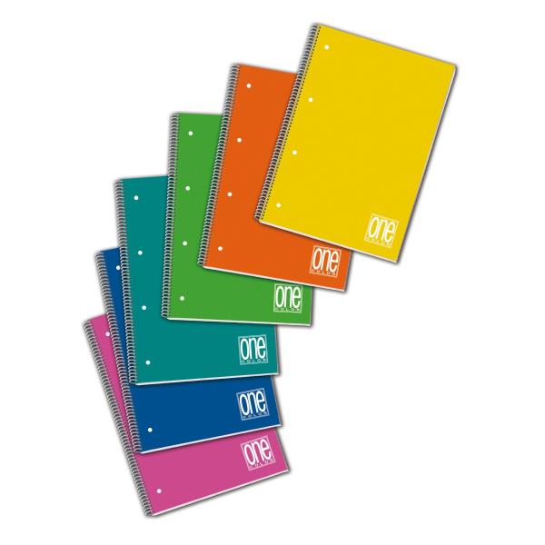 CF6 - Stampante per carta forata A5, colore uno, un solo rullo. Marca: Blasetti. 8007758229396 | initpc.it