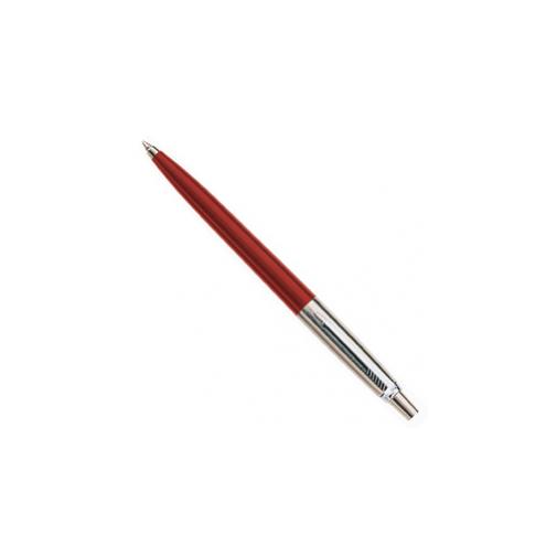 Penna a Sfera Parker Jotter Special Fusto Rosso