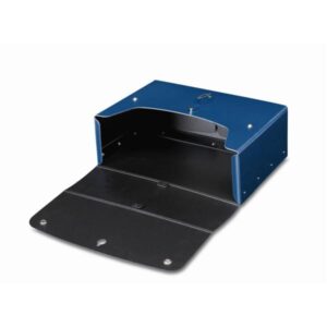 Scatola progetto trilex marca undefined dimensioni varie 8015687021660 Scatola progetto trilex marca undefined dimensioni varie 8015687021660