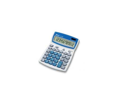 Calcolatrice da Tavolo Ibico 212x Ib410086 13465410086