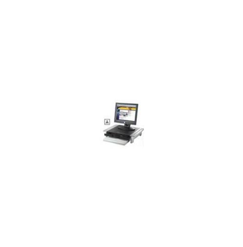 Supporto Monitor Office Suite Compact 80311