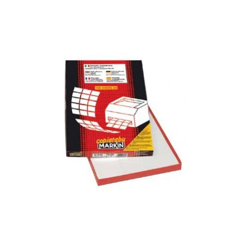 Bluetooth Laser Notebook Mouse