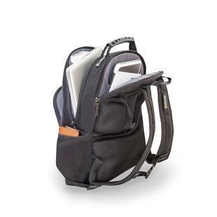 Verbatim Notebook Backpack 16 Verbatim 49853 23942498537