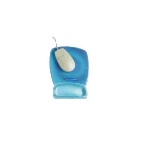 Tappettino Mouse C Poggiapolsi Sin 3m 50935 21200521911