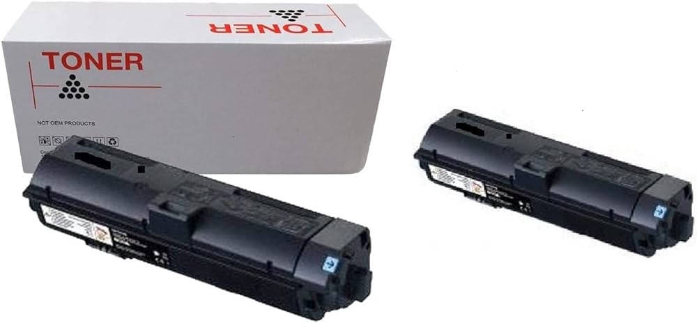 Cartuccia di Stampa Hp Smart per Stampanti Hp Color Laserjet Nero Q6000a 829160412412