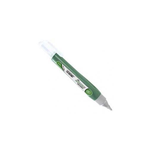 Correttore a Penna Coprex Pen 10ml Art 8230 Confezione da 12 Pezzi