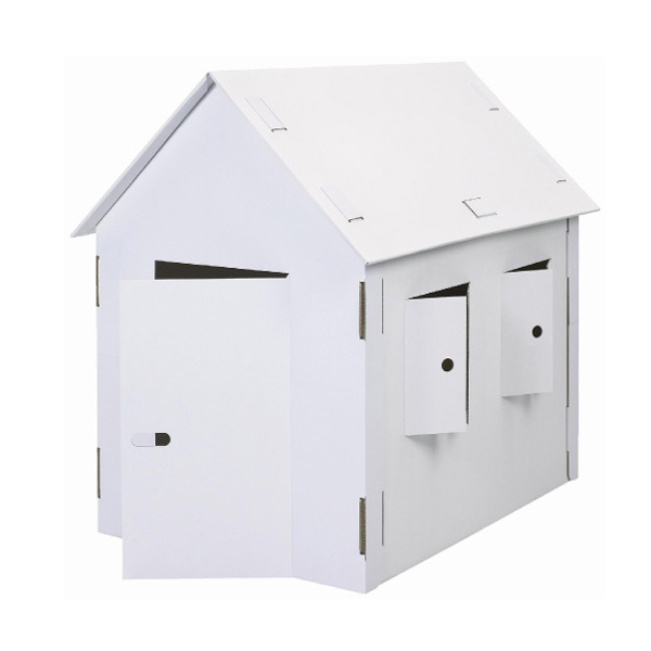 Immagine del marchio di Casa XXL della ditta Koh-I-Noor, azienda leader nella produzione di strumenti per la scuola e l'arte. 4033657952534 | initpc.it