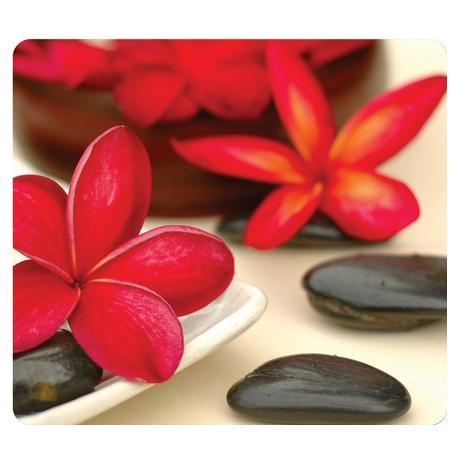 Mousepad Eco Earthseries Fiori Spa Fellowes 5904601 43859573769