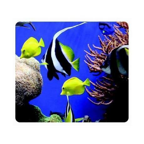 Mousepad Eco Earthseries Sotto Mare Fellowes 5909301 43859578436