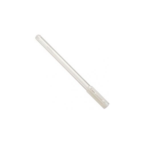 Penna Sfera Gel Choose Begreen Bianco 0 7mm Pilot Confezione da 10 Pezzi