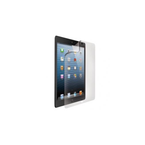 Pack 2 Pellicole Adesive Screen Protector per Ipad Mini Trust